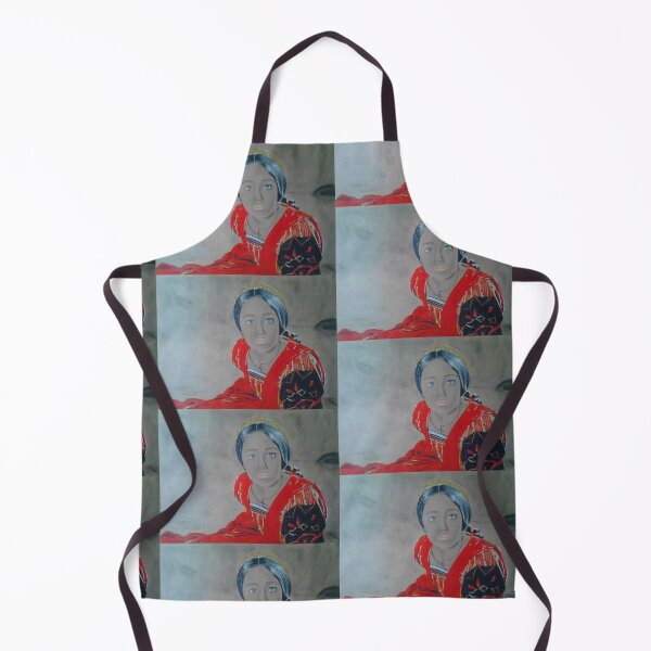 Item preview.