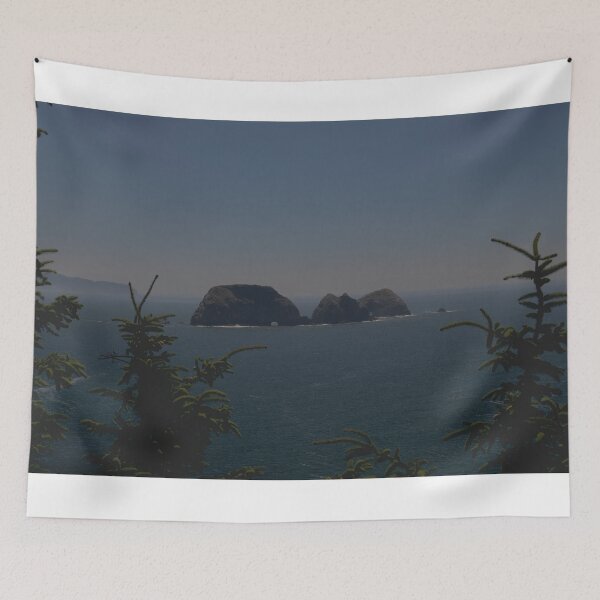 Item preview, 850_6228 designed and sold by wgcosby.