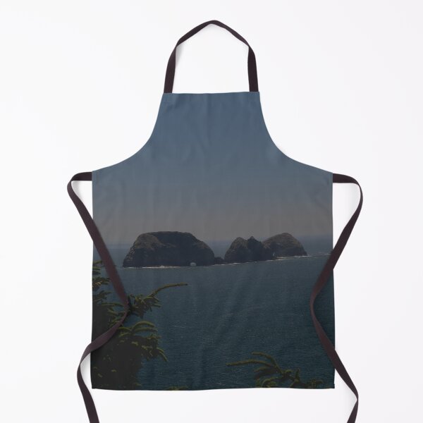 Item preview, 850_6228 designed and sold by wgcosby.