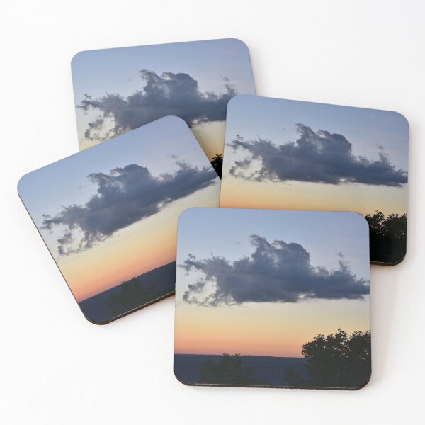 Item preview, Sunset designed and sold by Sanelle.