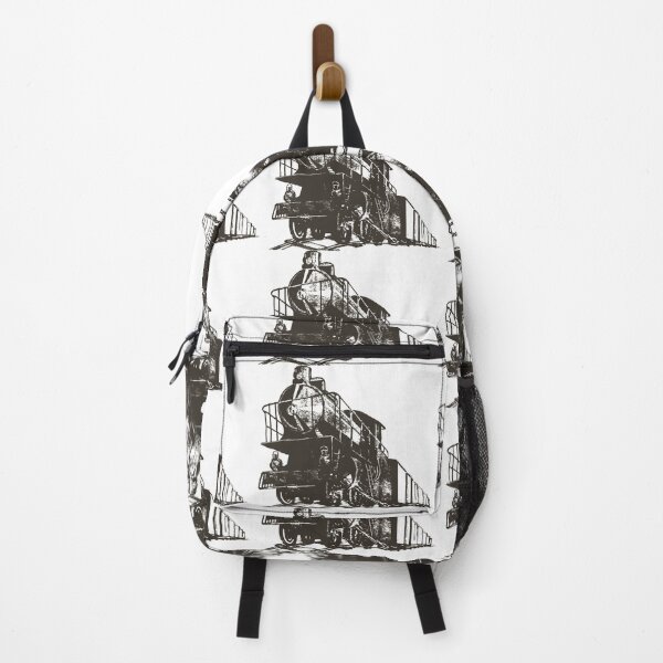 Item preview, train designed and sold by tejaltank.