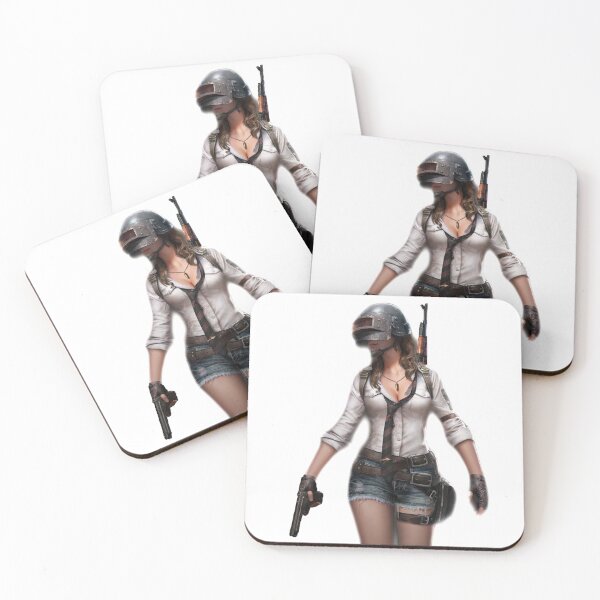 Item preview, Copy of PUBG #allwantyou.net designed and sold by Magdalineshop.