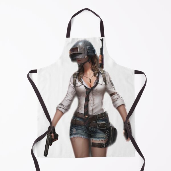 Item preview, Copy of PUBG #allwantyou.net designed and sold by Magdalineshop.