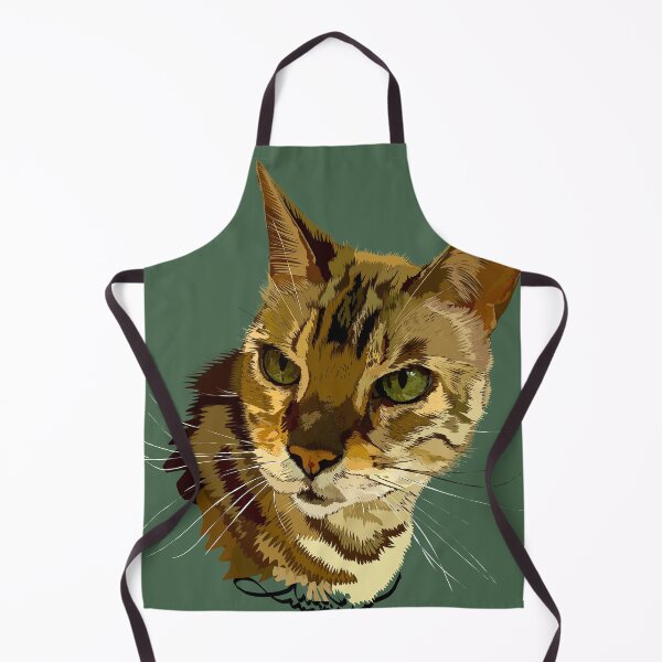 Item preview, Beautiful Bengal designed and sold by michdevilish.