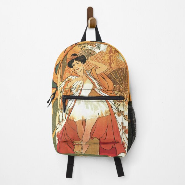 Item preview, The Dream - Theophile Alexandre Steinlen designed and sold by playmap.