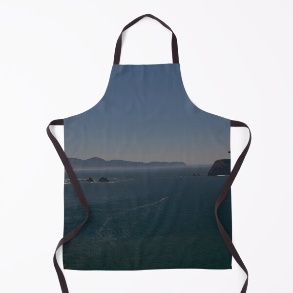 Item preview, 850_6232 designed and sold by wgcosby.