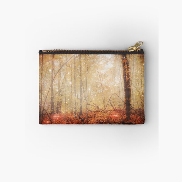 Item preview, Fire Within designed and sold by jenndalyn.