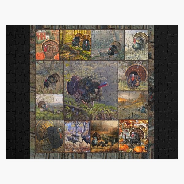 Download Heart Svg Jigsaw Puzzles Redbubble