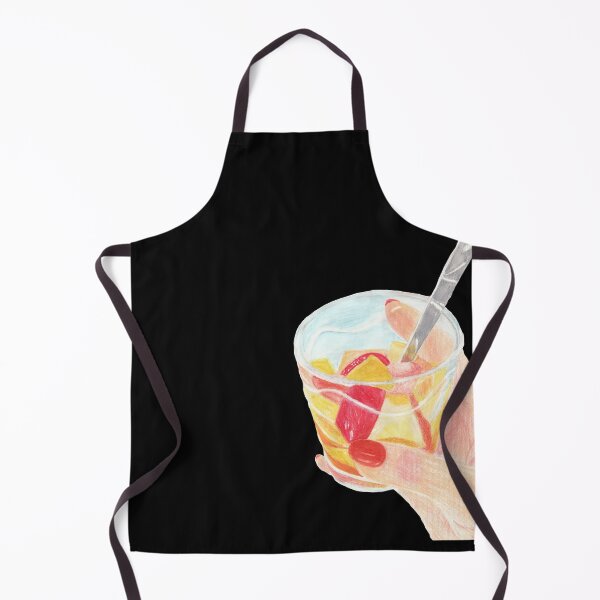 Item preview, Fruit salad designed and sold by EleonorArte.