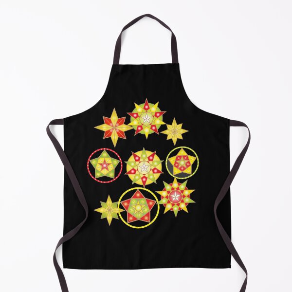 Item preview, Philippine Maligayang Pasko Filipino Parol Pinoy Merry Christmas designed and sold by funnytshirtemp.