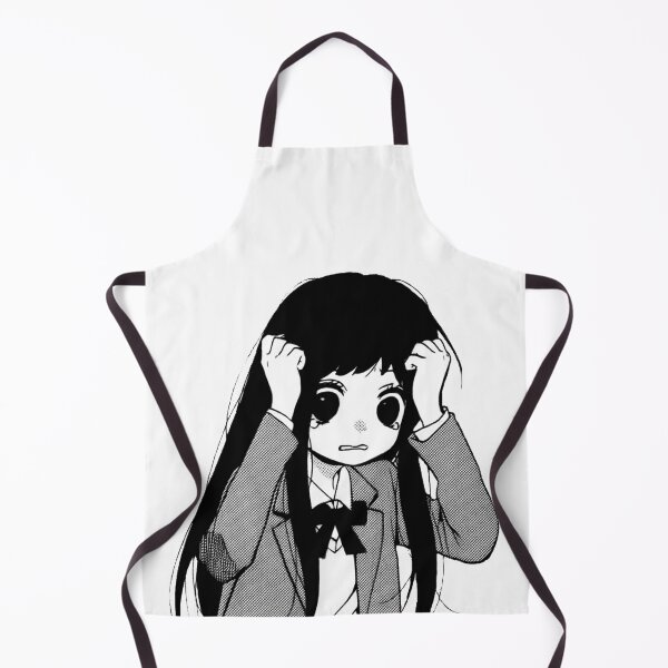 Item preview, Stressed designed and sold by ryanblais42.