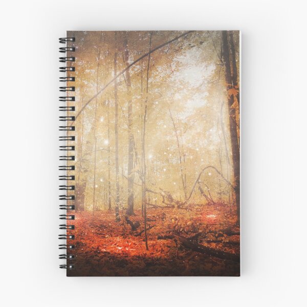 Item preview, Fire Within designed and sold by jenndalyn.
