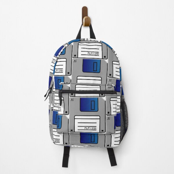 Item preview, FLPY WINDOWS '98 designed and sold by filmdirector247.