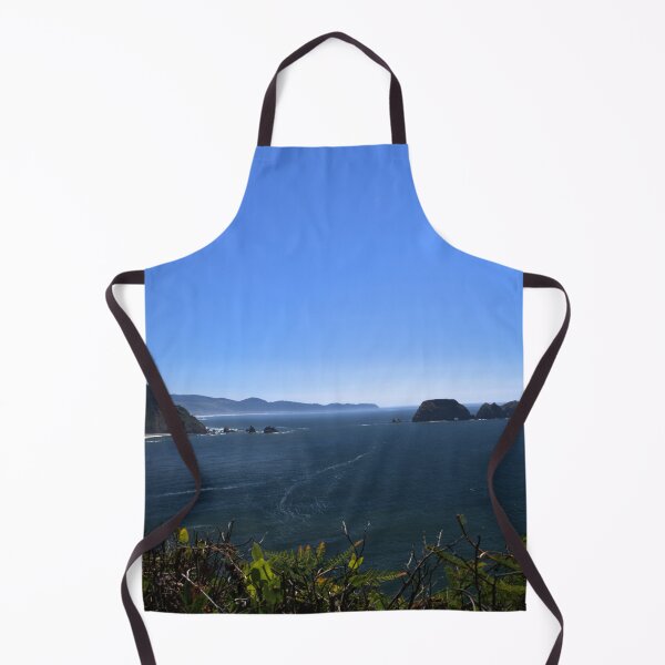 Item preview, 850_6233 designed and sold by wgcosby.