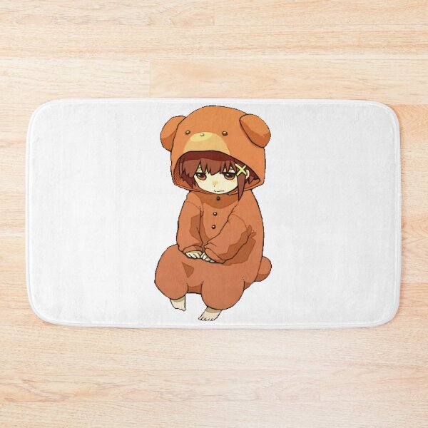 Item preview, Sad Lain designed and sold by ryanblais42.
