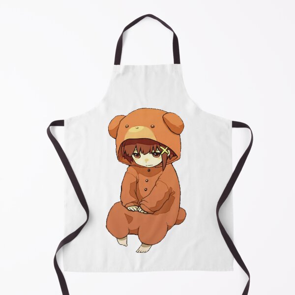 Item preview, Sad Lain designed and sold by ryanblais42.