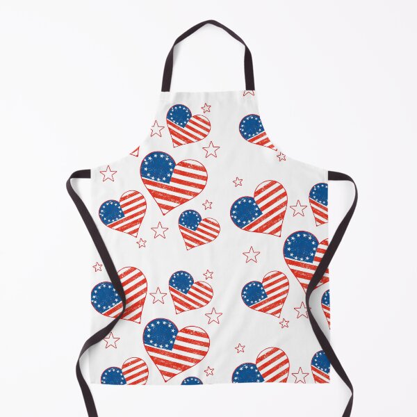 Artikelvorschau, Betsy Ross Flagge Hearts Distressed mit 13 ursprünglichen Kolonien entworfen und verkauft von funnytshirtemp.