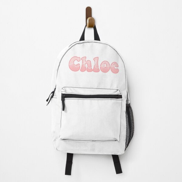 Item preview, Chloe custom designed and sold by chloemadesigns.