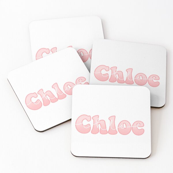 Item preview, Chloe custom designed and sold by chloemadesigns.