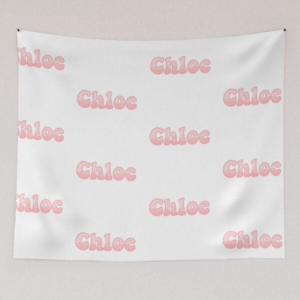 Item preview, Chloe custom designed and sold by chloemadesigns.