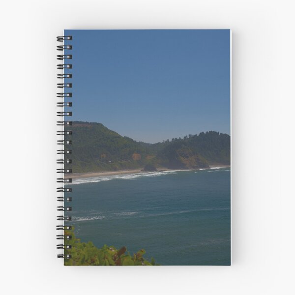 Item preview, 850_6234 designed and sold by wgcosby.