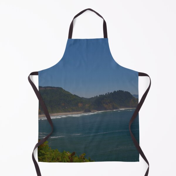 Item preview, 850_6234 designed and sold by wgcosby.
