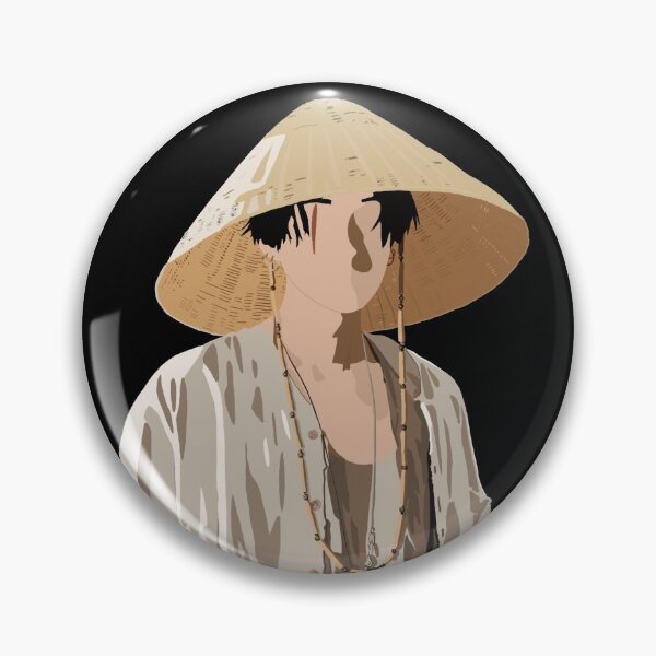 Item preview, Daechwita Suga Yoongi designed and sold by mi-space.