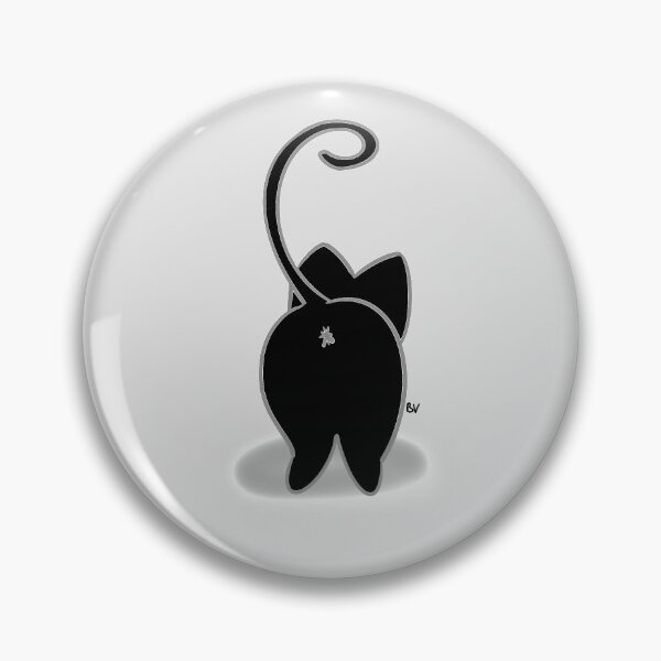 Item preview, Cat to his advantage designed and sold by BV-creas.