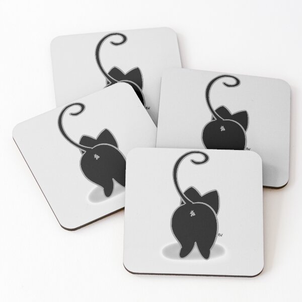 Item preview, Cat to his advantage designed and sold by BV-creas.