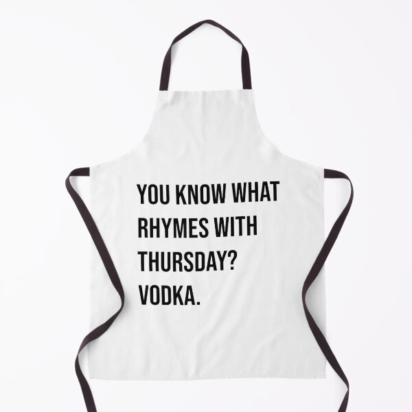 Item preview, VODKA designed and sold by mollielk.