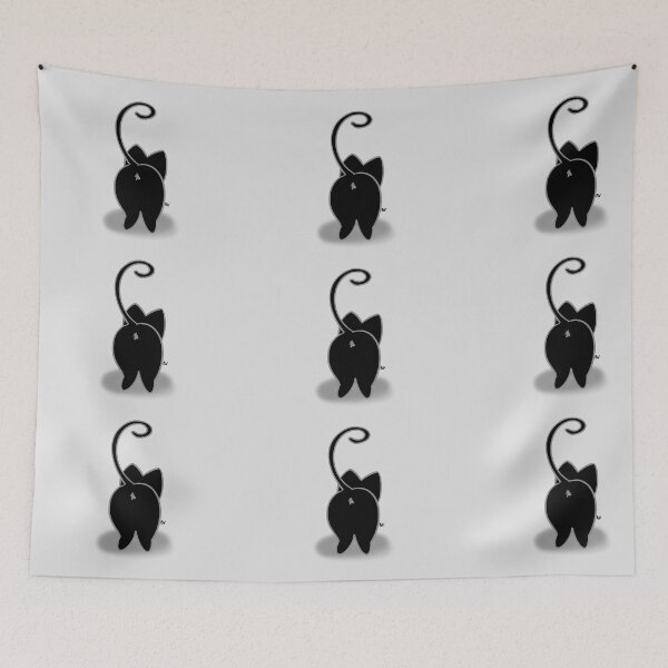 Item preview, Cat to his advantage designed and sold by BV-creas.