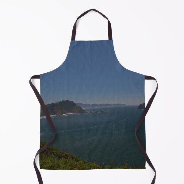 Item preview, 850_6235 designed and sold by wgcosby.