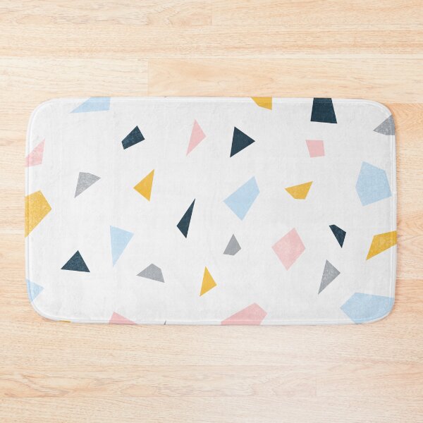 Item preview, Terazzo designed and sold by Blue-Banana.