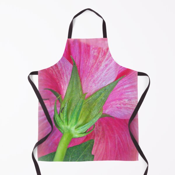 Item preview, Ant on a Flower designed and sold by Maria Gonzalez.