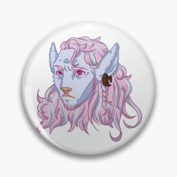 Item preview, grumpyduceus designed and sold by luckypencilman.