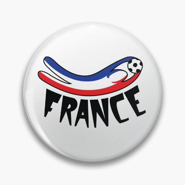 Item preview, football designed and sold by tejaltank.