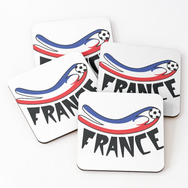 Item preview, football designed and sold by tejaltank.
