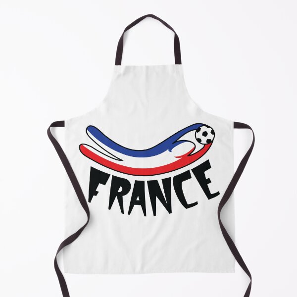 Item preview, football designed and sold by tejaltank.
