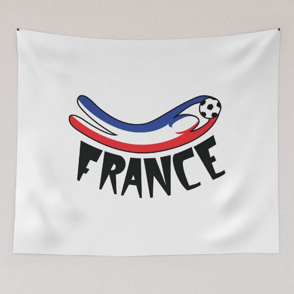 Item preview, football designed and sold by tejaltank.