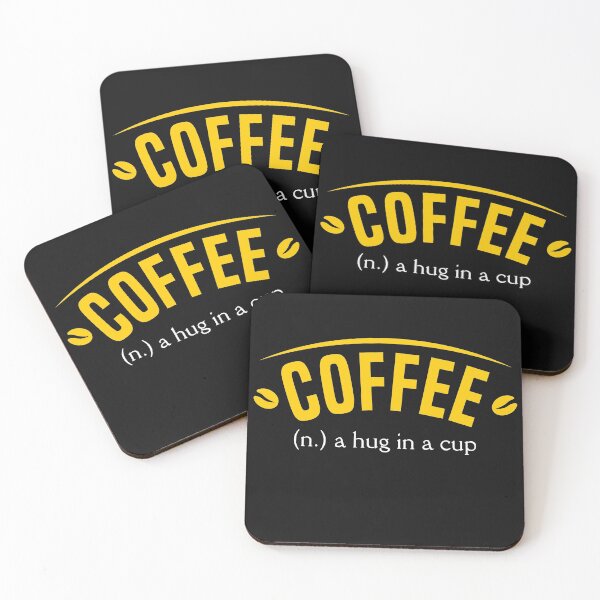 Item preview, Coffee; a hug in a cup designed and sold by Scassi.