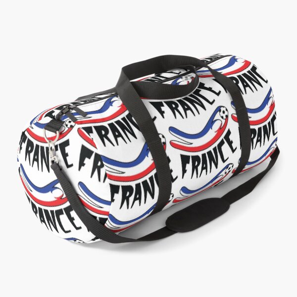 Item preview, football designed and sold by tejaltank.