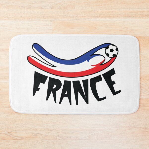 Item preview, football designed and sold by tejaltank.