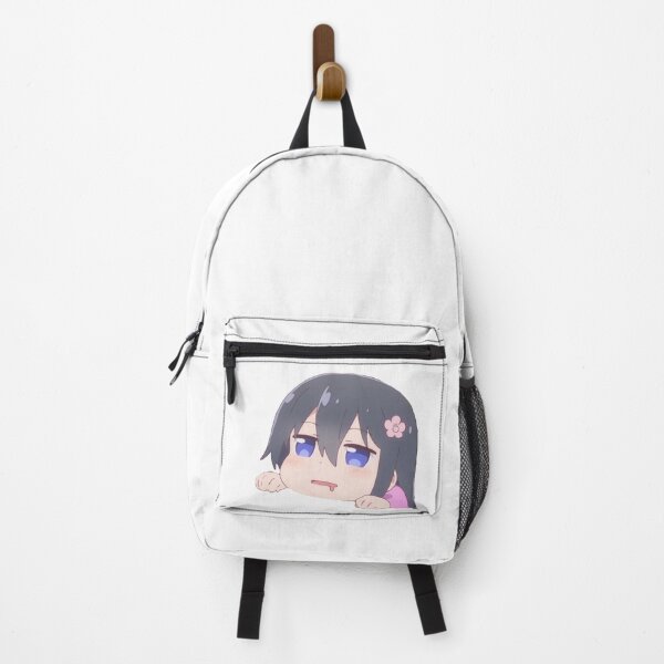 Item preview, Hungry Hana designed and sold by ryanblais42.