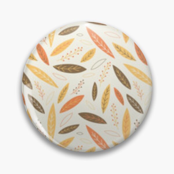 Item preview, Fall Leaves  designed and sold by CraftyCreative2.