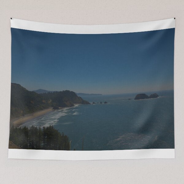 Item preview, 850_6241 designed and sold by wgcosby.