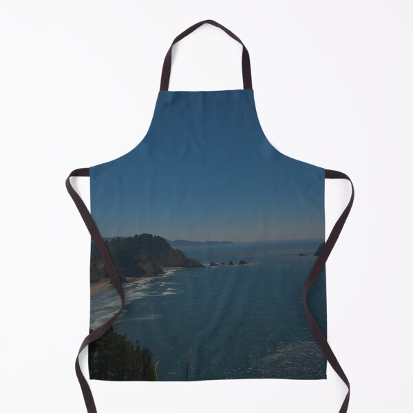 Item preview, 850_6241 designed and sold by wgcosby.
