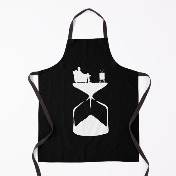 Item preview, Hourglass designed and sold by clarkstpress.