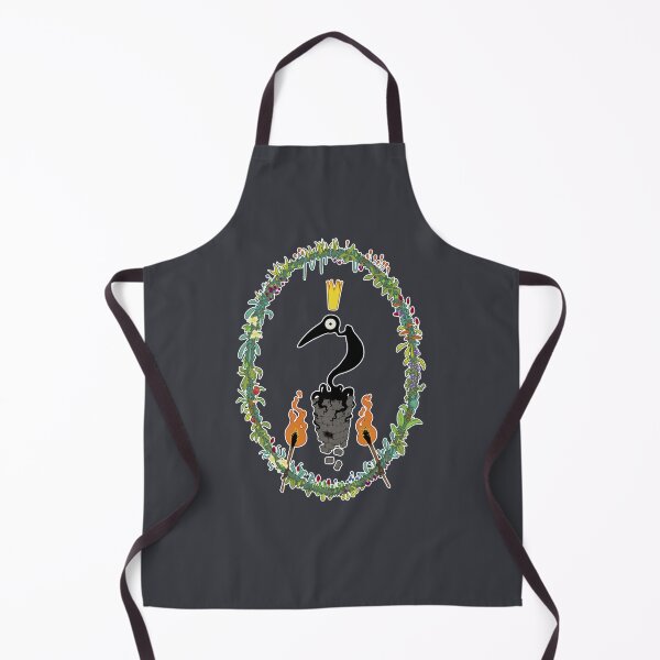 Item preview, crossroads designed and sold by marvinlegris.