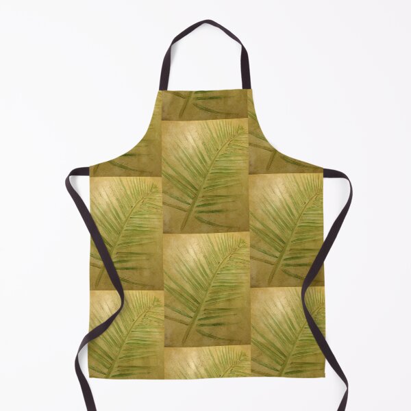Item preview, 3D Tropical Leaf Print designed and sold by djrunnels.