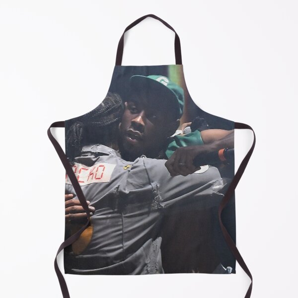 Item preview, My Best Friend Asap See You A Gain designed and sold by michealkellam.